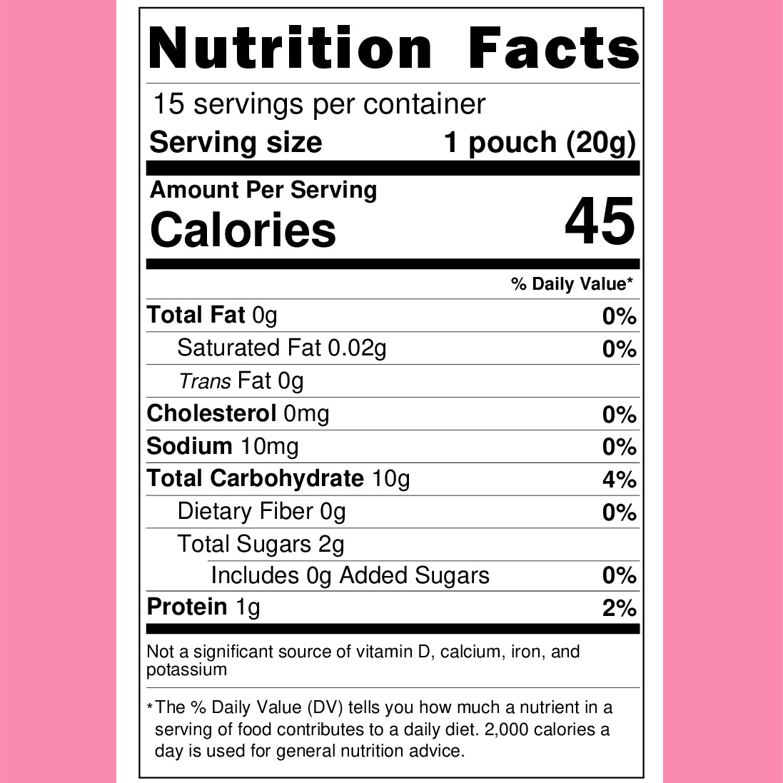 MARINECOS ABC ( APPLE, BEET, CARROT ) JUICE INNER BEAUTY COLLAGEN JELLY STICK (15 Days) - Collagen.