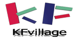 koreafoodvillage