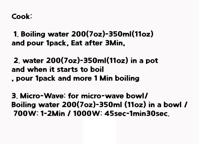 Korean Dried Pollack, HwangTae Stew Cube, 88g (11gx8ea), 8 Servings, Korean Instant Food HMR, Soup, Healthy Food, K-Food