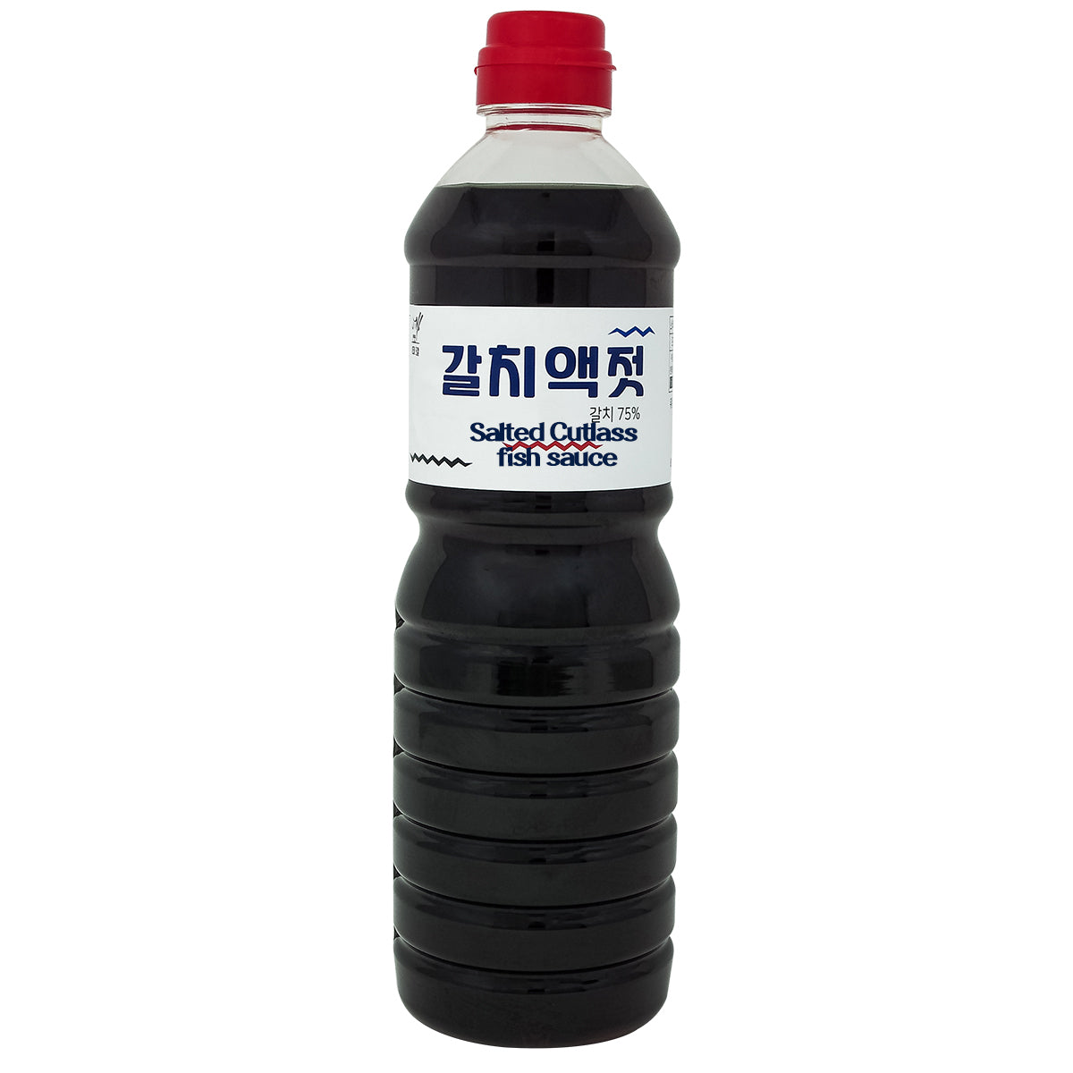 Hairtail fish sauce 27.4oz 갈치 액젓