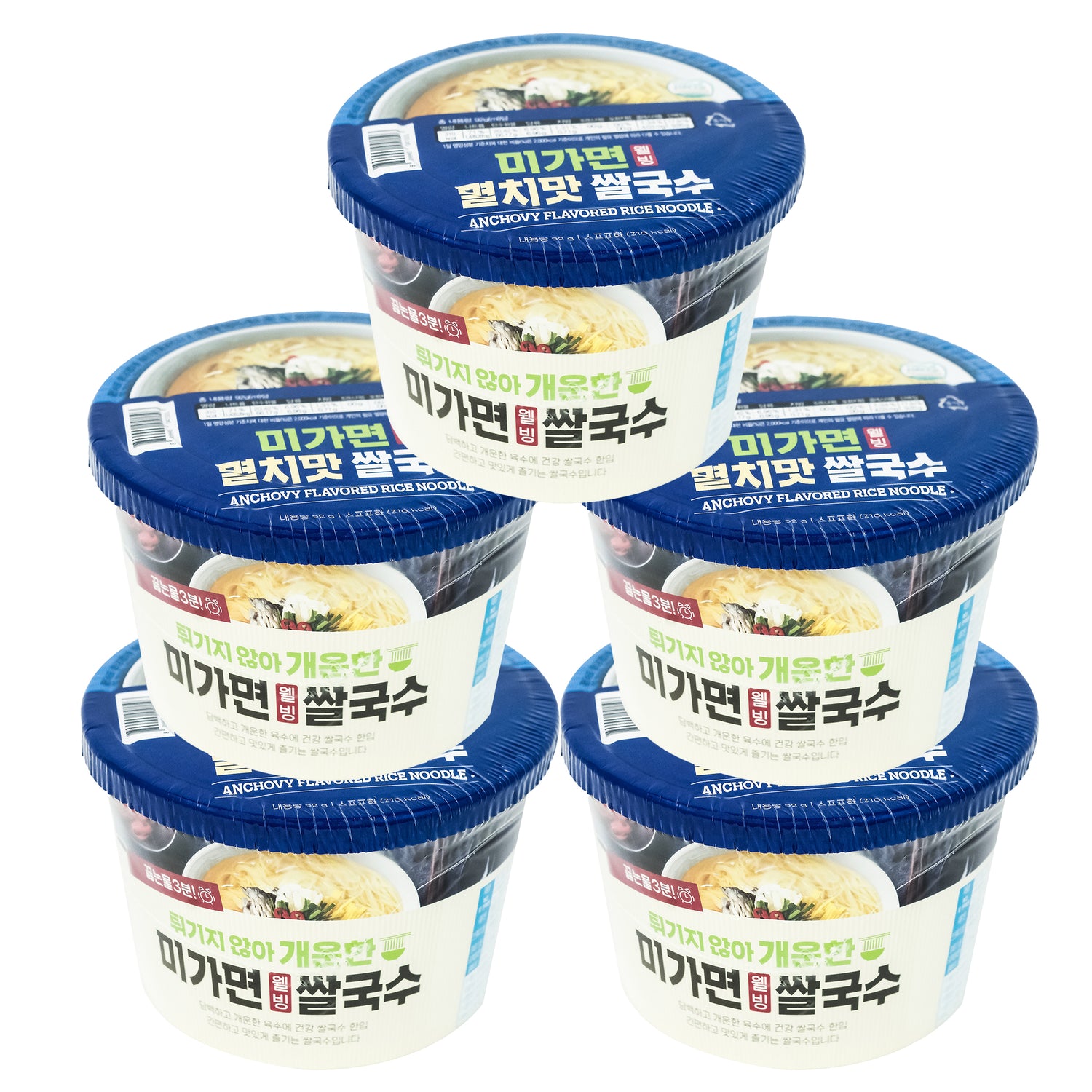 https://koreafoodvillage.com/cdn/shop/products/anchovy_5f87cab6-b5dd-42e6-ae8e-a4d24089fb4c_1500x.jpg?v=1680287066